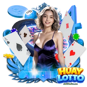 เว็บ หวย ดี